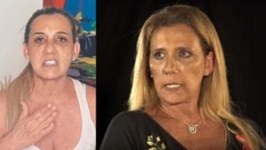 Imagem PreCarregada