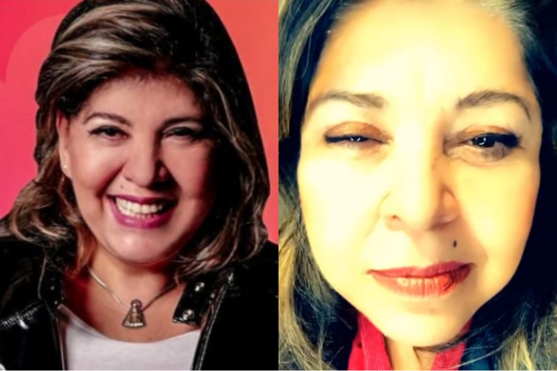 http://tvfoco.uai.com.br/wp-content/uploads/2015/05/Daniela-Mercury.jpg