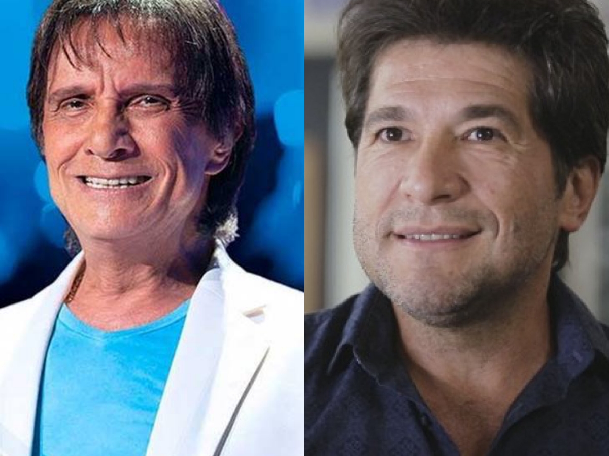 http://tvfoco.uai.com.br/wp-content/uploads/2015/05/Daniela-Mercury.jpg