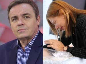Imagem PreCarregada