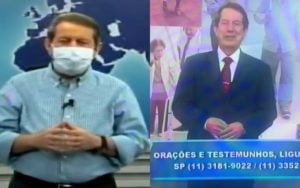 Imagem PreCarregada