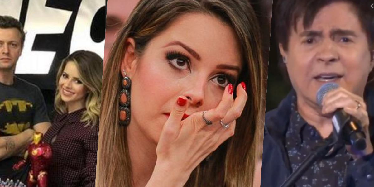 http://tvfoco.uai.com.br/wp-content/uploads/2015/05/Daniela-Mercury.jpg