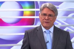 Imagem PreCarregada