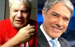 Imagem PreCarregada