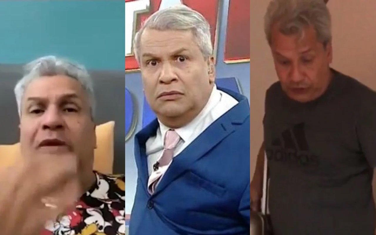 http://tvfoco.uai.com.br/wp-content/uploads/2015/05/Daniela-Mercury.jpg