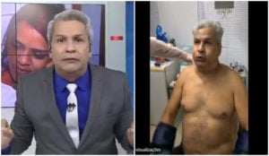 Imagem PreCarregada