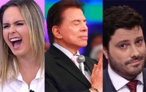 Imagem PreCarregada