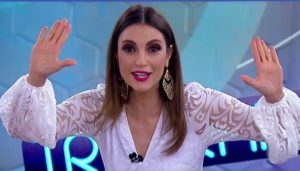 Imagem PreCarregada