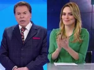 Imagem PreCarregada