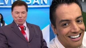 Imagem PreCarregada