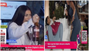 Imagem PreCarregada