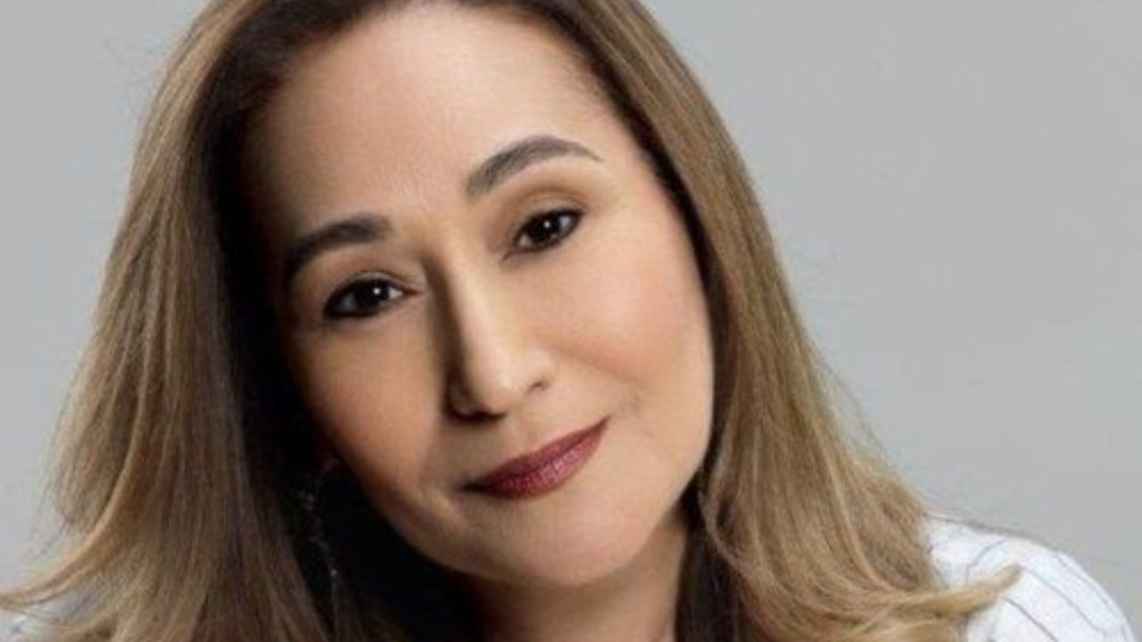 http://tvfoco.uai.com.br/wp-content/uploads/2015/05/Daniela-Mercury.jpg