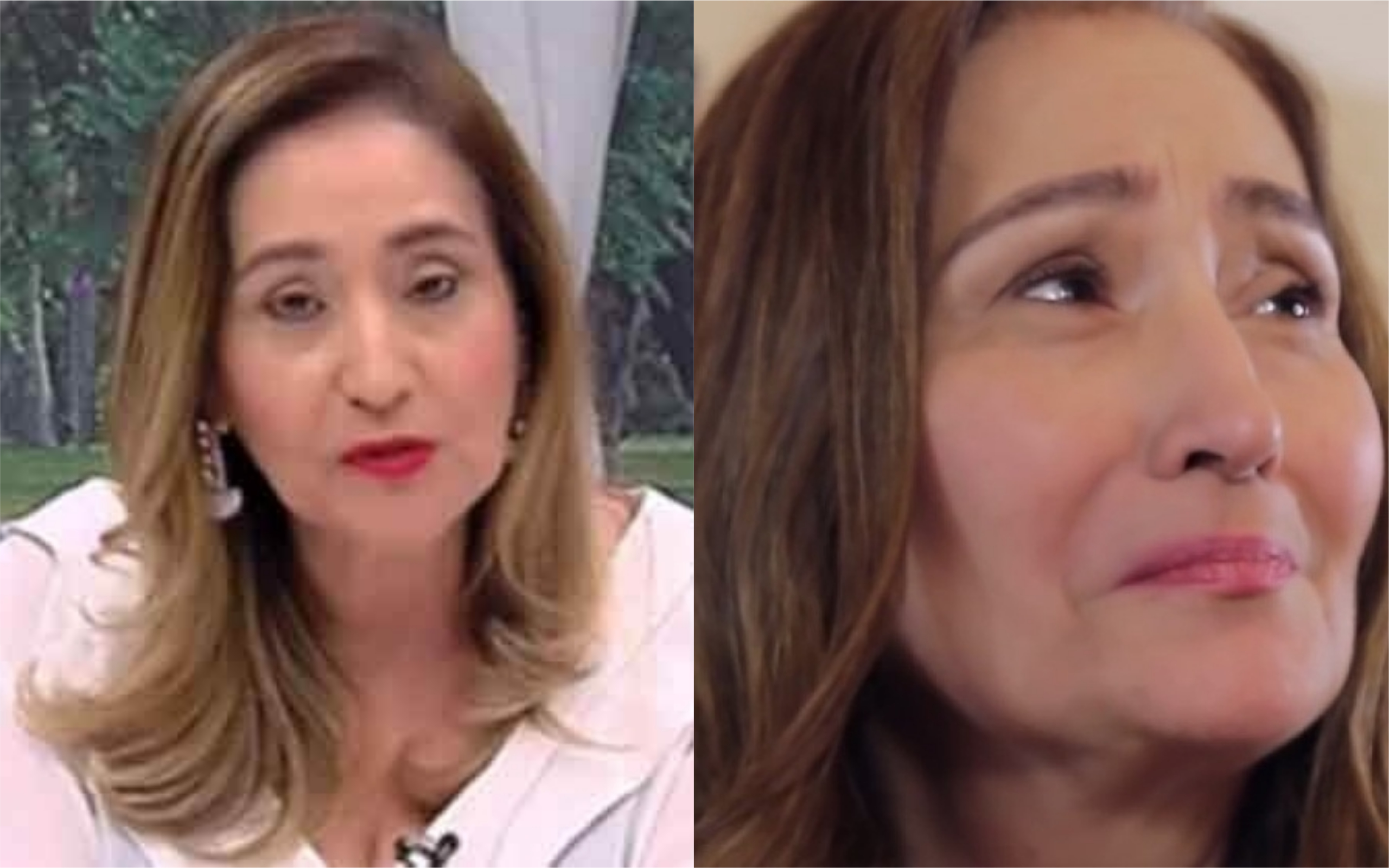 http://tvfoco.uai.com.br/wp-content/uploads/2015/05/Daniela-Mercury.jpg