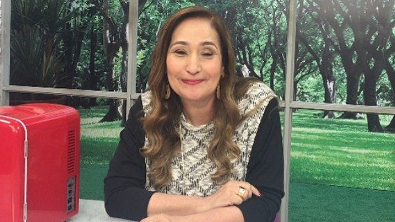 http://tvfoco.uai.com.br/wp-content/uploads/2015/05/Daniela-Mercury.jpg