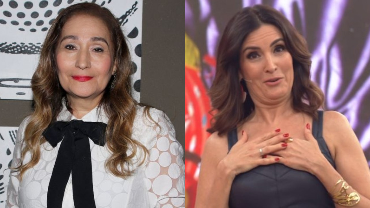 http://tvfoco.uai.com.br/wp-content/uploads/2015/05/Daniela-Mercury.jpg