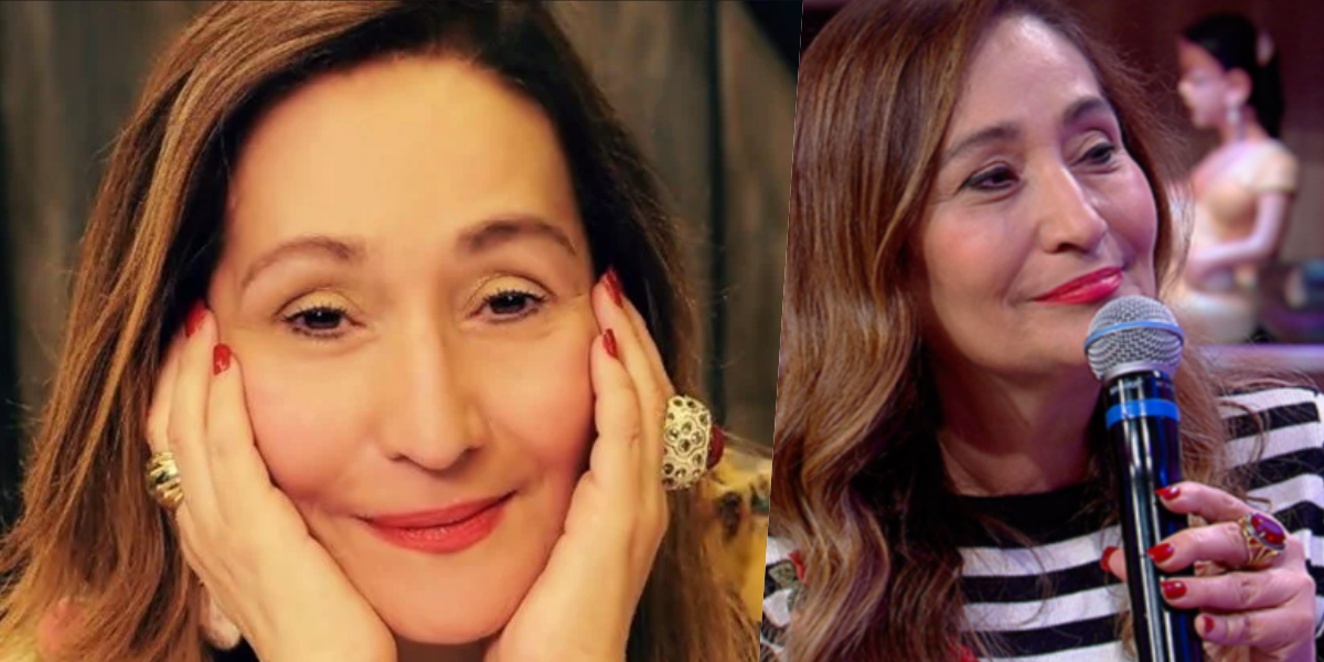 http://tvfoco.uai.com.br/wp-content/uploads/2015/05/Daniela-Mercury.jpg