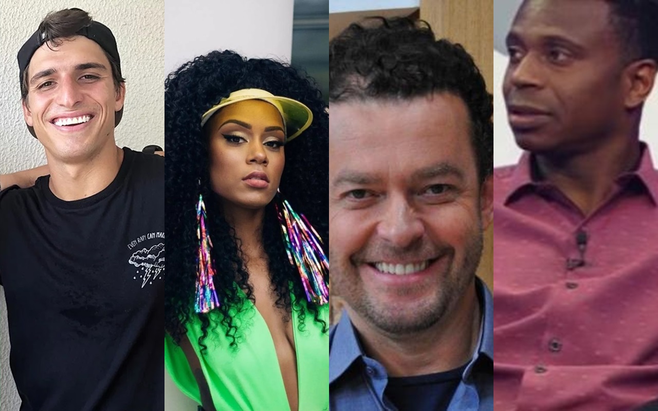 http://tvfoco.uai.com.br/wp-content/uploads/2015/05/Daniela-Mercury.jpg