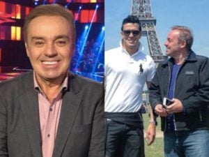 Imagem PreCarregada