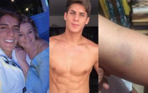 Imagem do post