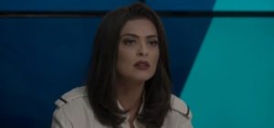 Imagem PreCarregada