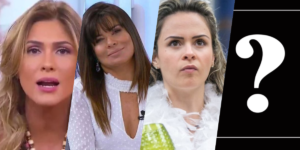 Imagem PreCarregada