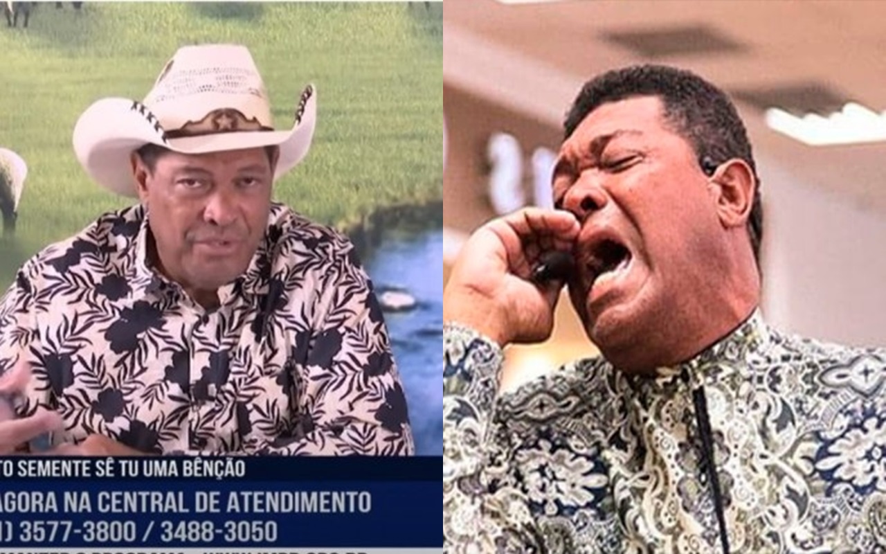 http://tvfoco.uai.com.br/wp-content/uploads/2015/05/Daniela-Mercury.jpg