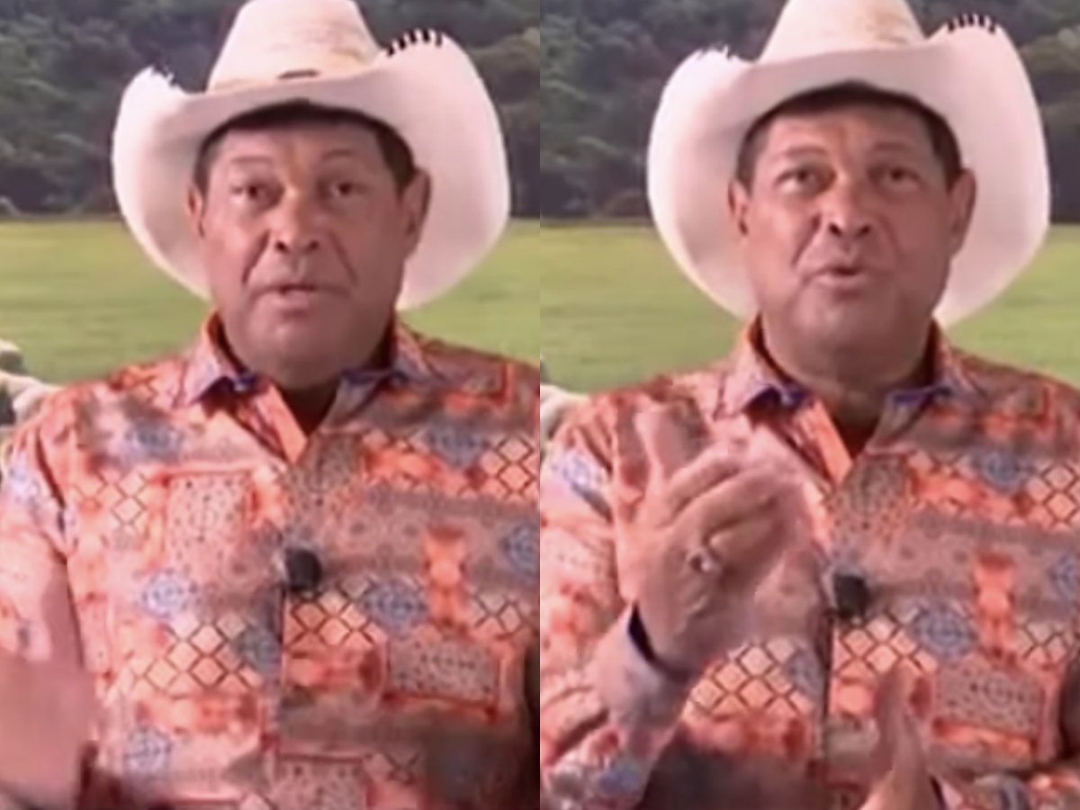 http://tvfoco.uai.com.br/wp-content/uploads/2015/05/Daniela-Mercury.jpg