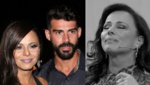Imagem PreCarregada