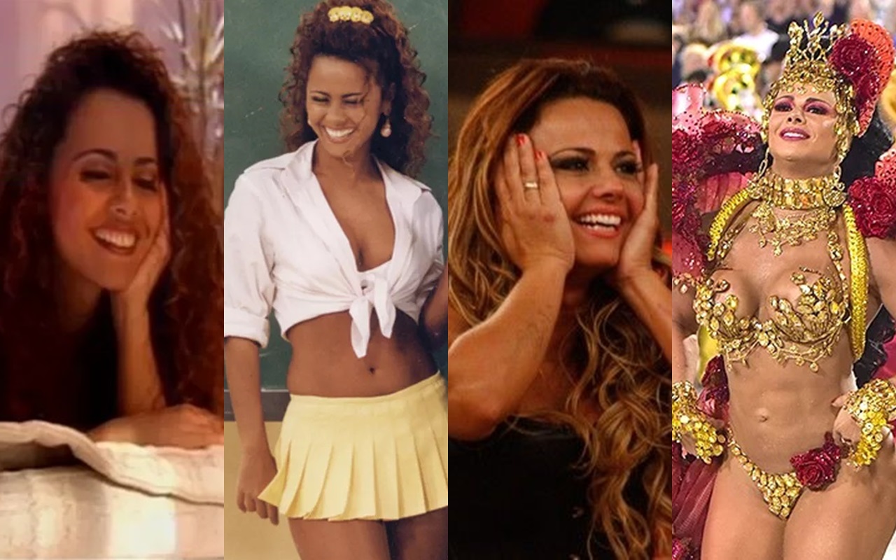 http://tvfoco.uai.com.br/wp-content/uploads/2015/05/Daniela-Mercury.jpg