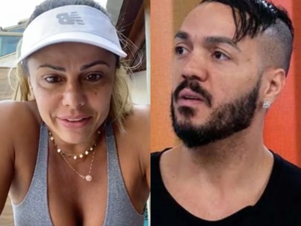 http://tvfoco.uai.com.br/wp-content/uploads/2015/05/Daniela-Mercury.jpg