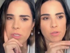 Imagem PreCarregada