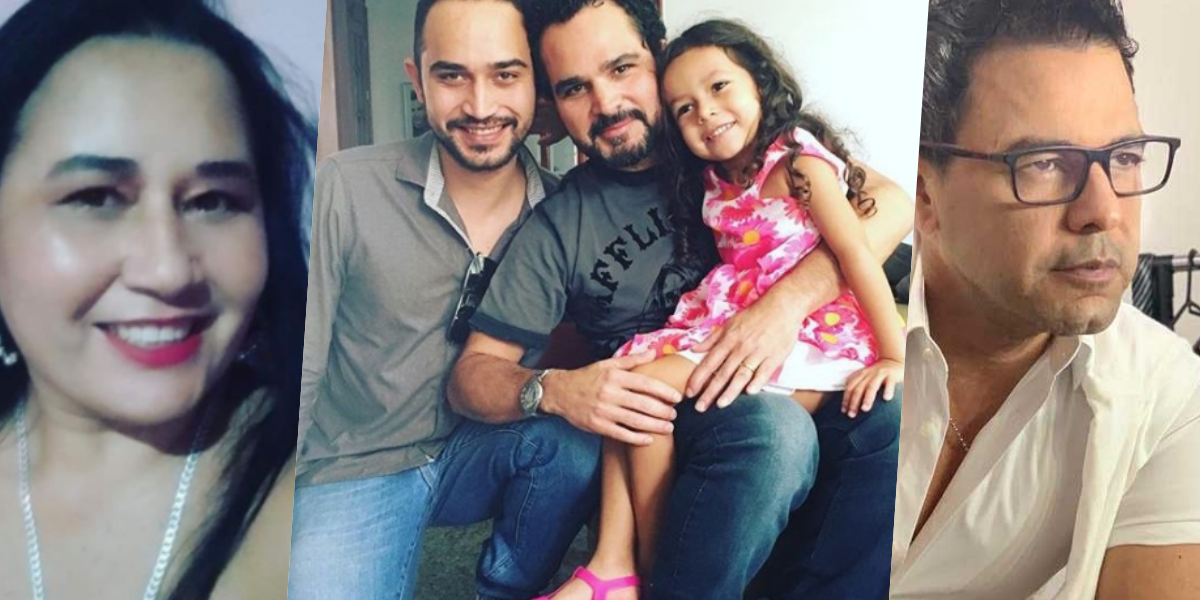 http://tvfoco.uai.com.br/wp-content/uploads/2015/05/Daniela-Mercury.jpg