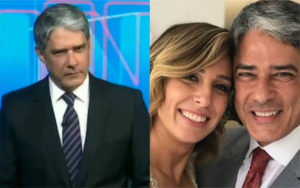 Imagem PreCarregada
