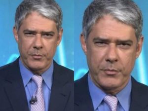 Imagem PreCarregada