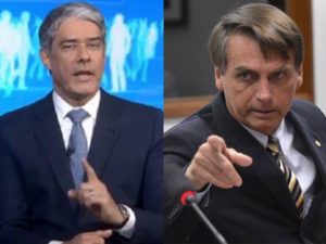 Imagem PreCarregada