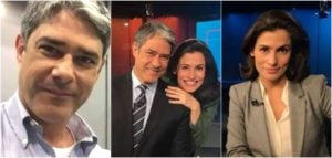 Imagem PreCarregada