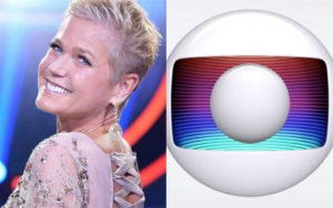 Imagem PreCarregada