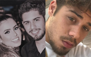 Imagem do post de destaque