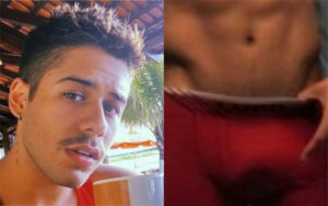 Imagem PreCarregada