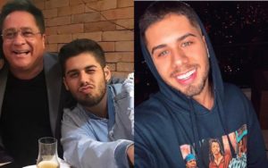 Imagem do post de destaque