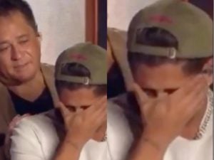 Imagem PreCarregada