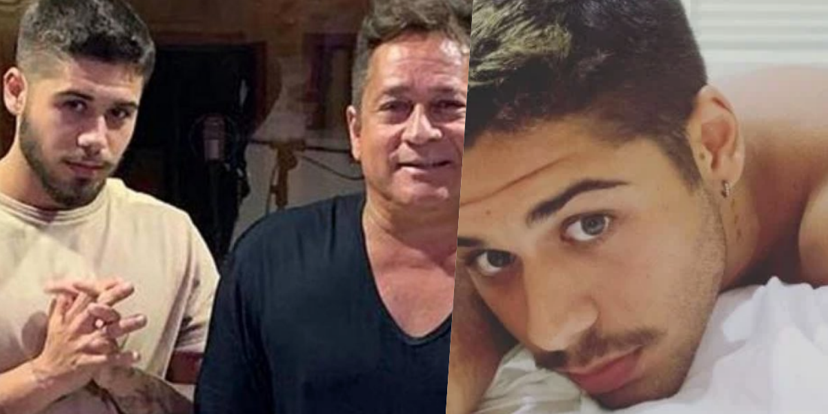 http://tvfoco.uai.com.br/wp-content/uploads/2015/05/Daniela-Mercury.jpg