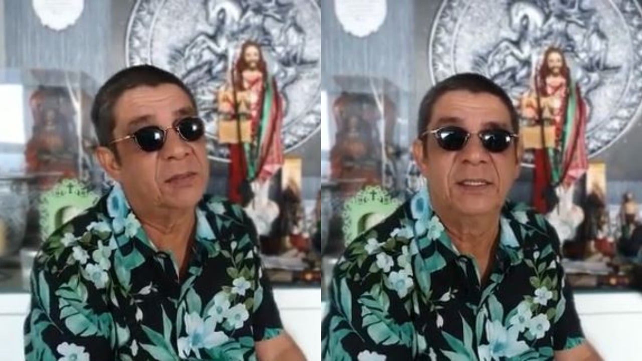 http://tvfoco.uai.com.br/wp-content/uploads/2015/05/Daniela-Mercury.jpg