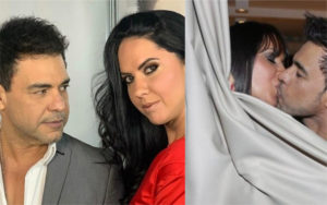 Imagem PreCarregada