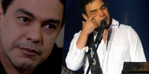 Imagem PreCarregada