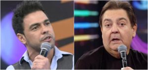 Imagem PreCarregada