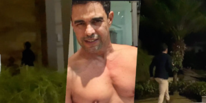 Imagem PreCarregada