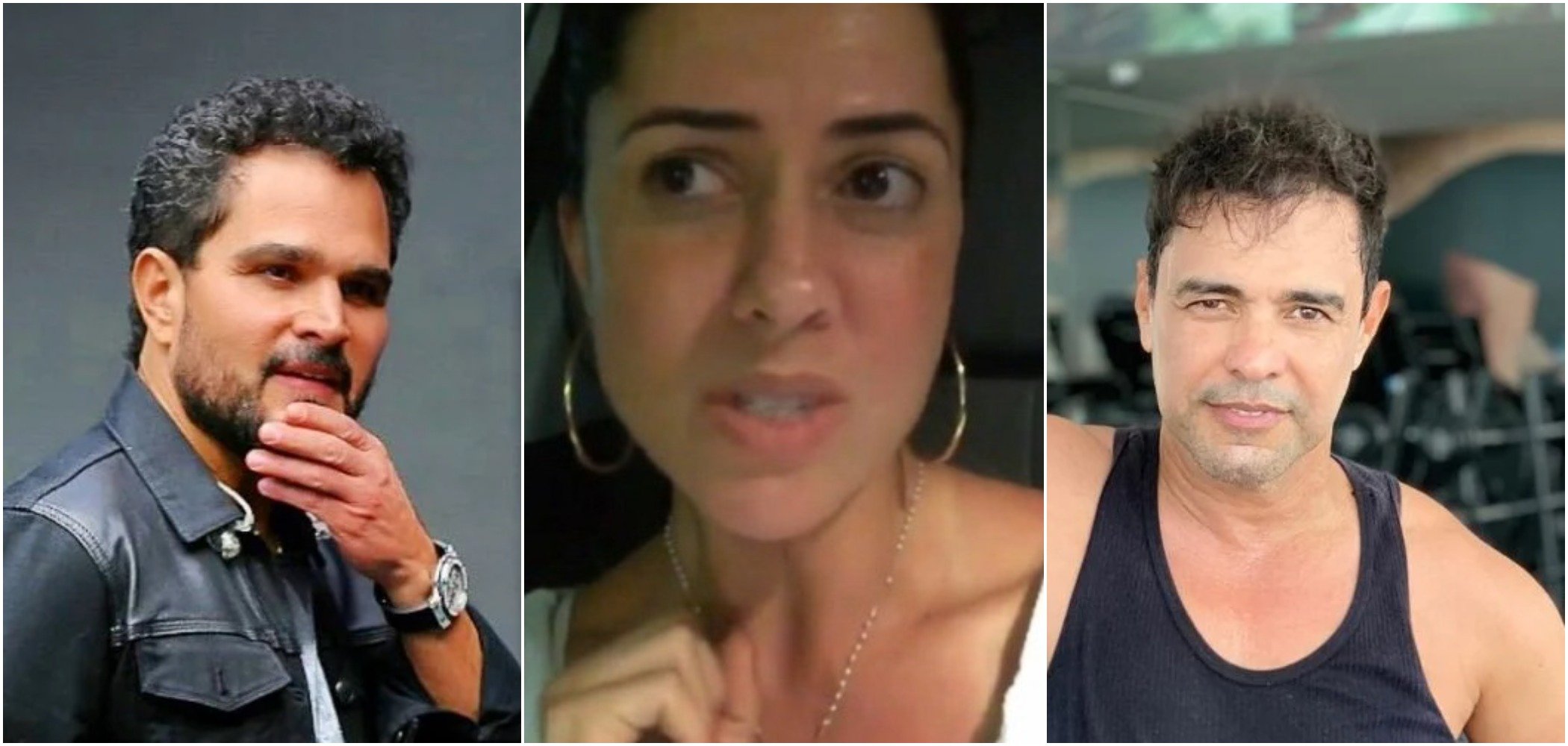 http://tvfoco.uai.com.br/wp-content/uploads/2015/05/Daniela-Mercury.jpg