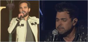 Imagem PreCarregada