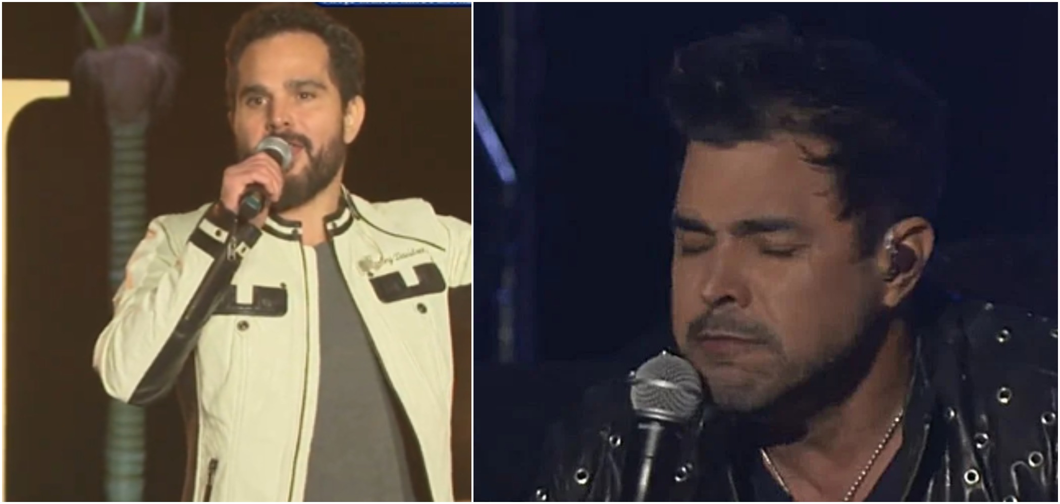 http://tvfoco.uai.com.br/wp-content/uploads/2015/05/Daniela-Mercury.jpg